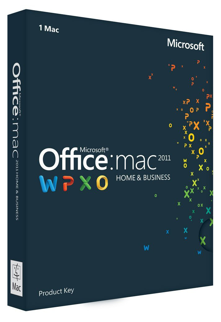 microsoft for mac download 2011